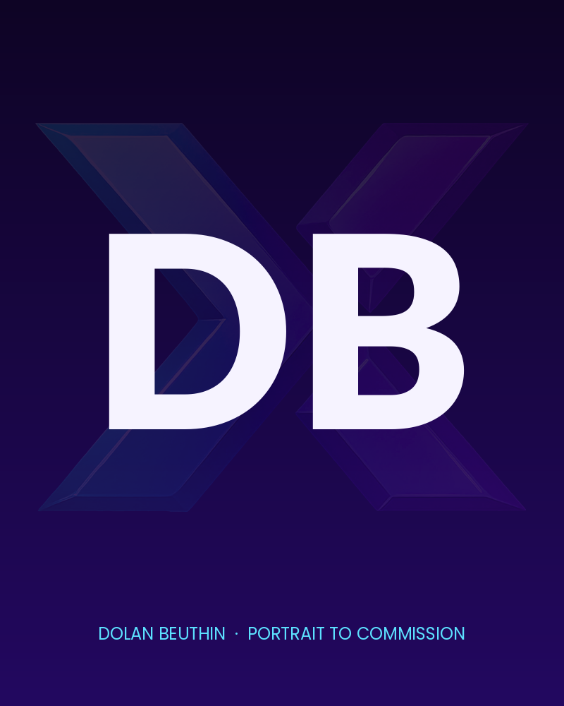 Dolan Beuthin, Co-founder and Chief Executive of iGamingXperts