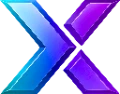 iGamingXperts